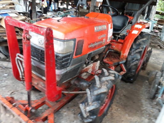 รถไถ 34 แรง เอกสารครบ อุปกร 2 ชิ้น ผานหน้ +โลตารี พร้อมใช้ราคาเบา ฯฯฯ 150000 บาท วันทูคอล 098 668-3479 dtac 094 283-9369 สิทธิ์ คับ รถไถ 34 แรง เอกสารครบ อุปกร 2 ชิ้น ผานหน้ +โลตารี พร้อมใช้ราคาเบา ฯฯฯ 150000 บาท วันทูคอล 098 668-3479 dtac 094 283-9369 สิทธิ์ คับ