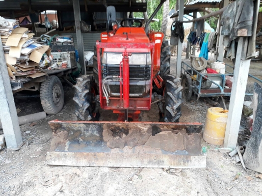 รถไถ 34 แรง เอกสารครบ อุปกร 2 ชิ้น ผานหน้ +โลตารี พร้อมใช้ราคาเบา ฯฯฯ 150000 บาท วันทูคอล 098 668-3479 dtac 094 283-9369 สิทธิ์ คับ รถไถ 34 แรง เอกสารครบ อุปกร 2 ชิ้น ผานหน้ +โลตารี พร้อมใช้ราคาเบา ฯฯฯ 150000 บาท วันทูคอล 098 668-3479 dtac 094 283-9369 สิทธิ์ คับ