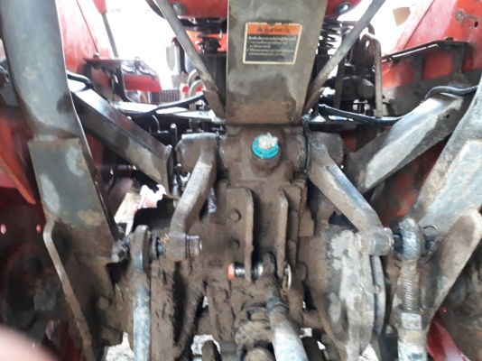 รถไถ 34 แรง เอกสารครบ อุปกร 2 ชิ้น ผานหน้ +โลตารี พร้อมใช้ราคาเบา ฯฯฯ 150000 บาท วันทูคอล 098 668-3479 dtac 094 283-9369 สิทธิ์ คับ รถไถ 34 แรง เอกสารครบ อุปกร 2 ชิ้น ผานหน้ +โลตารี พร้อมใช้ราคาเบา ฯฯฯ 150000 บาท วันทูคอล 098 668-3479 dtac 094 283-9369 สิทธิ์ คับ