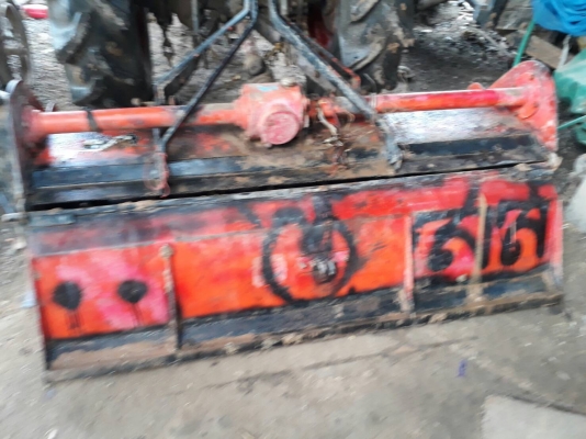 รถไถ 34 แรง เอกสารครบ อุปกร 2 ชิ้น ผานหน้ +โลตารี พร้อมใช้ราคาเบา ฯฯฯ 150000 บาท วันทูคอล 098 668-3479 dtac 094 283-9369 สิทธิ์ คับ รถไถ 34 แรง เอกสารครบ อุปกร 2 ชิ้น ผานหน้ +โลตารี พร้อมใช้ราคาเบา ฯฯฯ 150000 บาท วันทูคอล 098 668-3479 dtac 094 283-9369 สิทธิ์ คับ