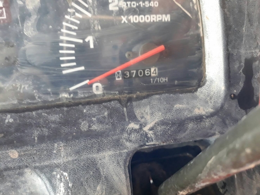 รถไถ 34 แรง เอกสารครบ อุปกร 2 ชิ้น ผานหน้ +โลตารี พร้อมใช้ราคาเบา ฯฯฯ 150000 บาท วันทูคอล 098 668-3479 dtac 094 283-9369 สิทธิ์ คับ รถไถ 34 แรง เอกสารครบ อุปกร 2 ชิ้น ผานหน้ +โลตารี พร้อมใช้ราคาเบา ฯฯฯ 150000 บาท วันทูคอล 098 668-3479 dtac 094 283-9369 สิทธิ์ คับ