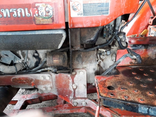 รถไถ 34 แรง เอกสารครบ อุปกร 2 ชิ้น ผานหน้ +โลตารี พร้อมใช้ราคาเบา ฯฯฯ 150000 บาท วันทูคอล 098 668-3479 dtac 094 283-9369 สิทธิ์ คับ รถไถ 34 แรง เอกสารครบ อุปกร 2 ชิ้น ผานหน้ +โลตารี พร้อมใช้ราคาเบา ฯฯฯ 150000 บาท วันทูคอล 098 668-3479 dtac 094 283-9369 สิทธิ์ คับ