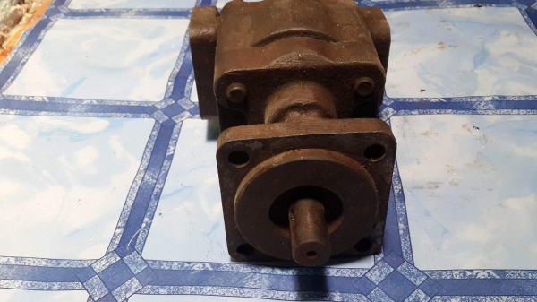 ขายปั้มไฮดรอลิค