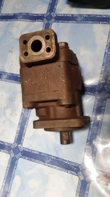 ขายปั้มไฮดรอลิค