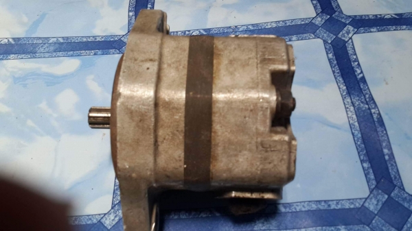 ขายปั้มไฮดรอลิค