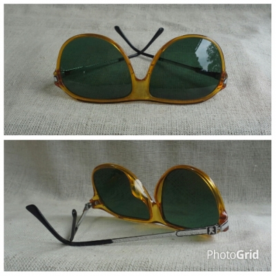 แว่นตาอ็อพทิล - โคตรบุรุษ 'กระต่ายหนุ่มที่ดวงจันทร์หมายปอง' Vintage Optyl PLAYBOY handmade in Austria แว่นตาอ็อพทิล - โคตรบุรุษ 'กระต่ายหนุ่มที่ดวงจันทร์หมายปอง' Vintage Optyl PLAYBOY handmade in Austria