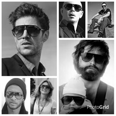โคตรแว่นตาวินเทจออสเตรียน ยุค &#039;80s  โมเดล &#039;หยดน้ำตา&#039;  เดอะ บิ๊กเนม ตัวจริง  Vintage CARRERA handmade in Austria  บิ๊กไซซ์!