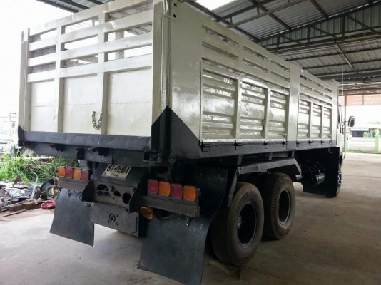 ขายรถดั้ม2เพลา หลงโบ TF 220เทอร์โบ ราคา870,000 สนใจโทร 090-8588220คุณนะ 093-3258446คุณบิว เว็บไซต์ส่ ขายรถดั้ม2เพลา หลงโบ TF 220เทอร์โบ ราคา870,000 สนใจโทร 090-8588220คุณนะ 093-3258446คุณบิว เว็บไซต์ส่