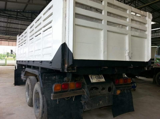 ขายรถดั้ม2เพลา หลงโบ TF 220เทอร์โบ ราคา870,000 สนใจโทร 090-8588220คุณนะ 093-3258446คุณบิว เว็บไซต์ส่ ขายรถดั้ม2เพลา หลงโบ TF 220เทอร์โบ ราคา870,000 สนใจโทร 090-8588220คุณนะ 093-3258446คุณบิว เว็บไซต์ส่