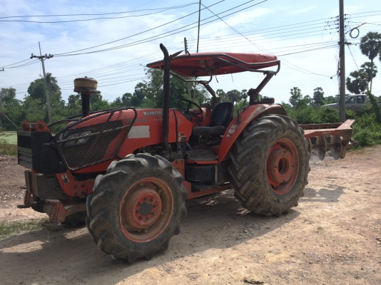 M8540 ติดต่อ. 080-1405528