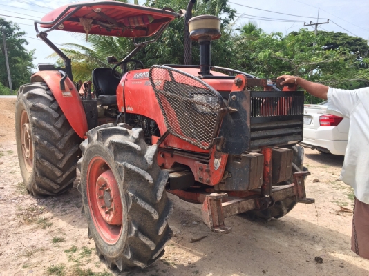 M8540 ติดต่อ. 080-1405528