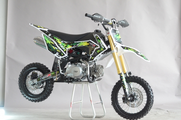 VSX125ccโปรโมชั่นอีกแล้วจ้าดีต่อใจมากๆๆ