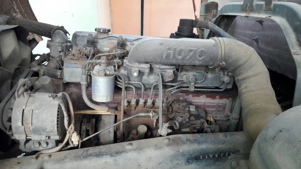 ขายIsuzu จัมโบ้ไม่ดั้ม 2เพลา สภาพสวยพร้อมใช้ติดต่อคุณอ๊อฟพิจิตร086-737-9991