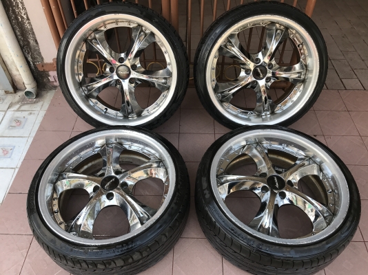 ปิดการขายครับมัดจำเรียบร้อยครับ
