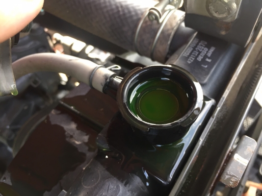 พร้อมใช้ แทรกเตอร์ L3408DI ใบดันดิน+โรตารี RX163E-S