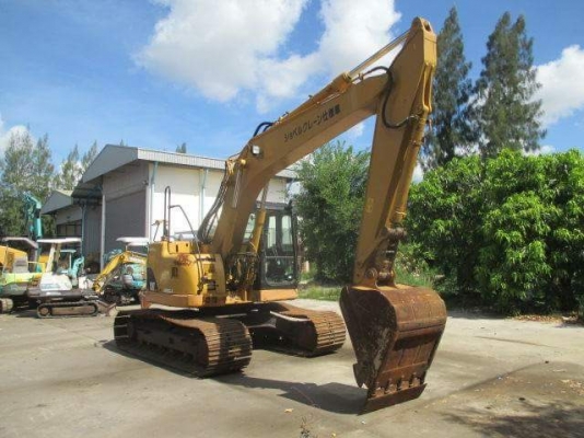 ขายCATERPILLAR  314CCR  ปี 2008  แทรค 70  เก่าญี่ปุ่น แท้  สภาพสวยมากๆๆ  ใช้งานมาแค่  9,XX   ชั่วโมง  ลองระบบกันได่ทุกวัน  โทร  089-3818694 ดวงนภา