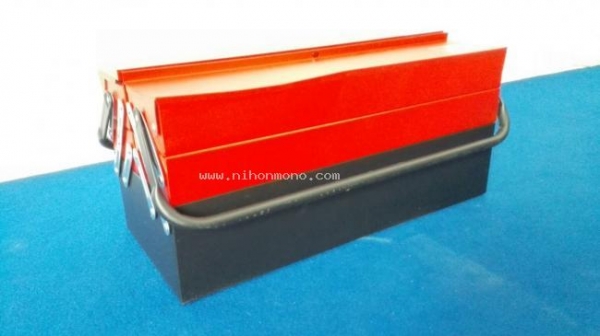 กล่องเครื่องมือ / TF-081 ( 81 ชิ้น) ราคา 3,400 บาท รหัสสินค้า : 81004768 www.nihonmono.com กล่องเครื่องมือ / TF-081 ( 81 ชิ้น) ราคา 3,400 บาท รหัสสินค้า : 81004768 www.nihonmono.com