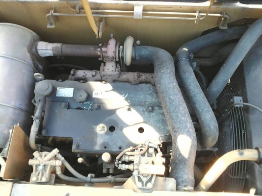 ขายรถขุด CAT 320D นำเข้าจากนอกแท้ยังไม่ใช้งานในไทยมีลายกระบอกดำใบ 80 มีแอร์เอกสารอินวอยไฟฟ้าครบสภาพเดิมๆจากนอกสวยเต็มทุกอย่างพร้อมใช้ร้านละอองดาวแทรคเตอร์นครชัยศรี