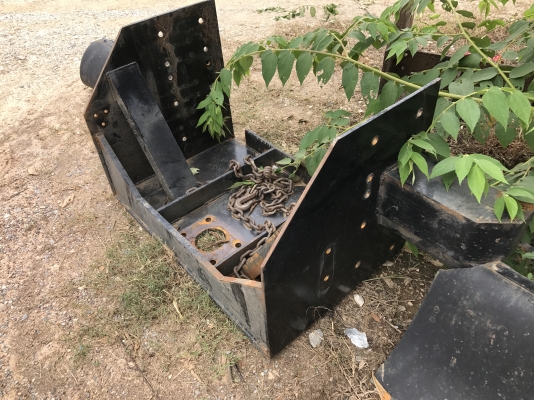 ขาย แท่นลำโพง สวยพร้อมใช้งาน สนใจติดต่อเรา ดำสุโขทัย โทร 081-7855503,089-7087998 เรายินดีให้บริการค่ะขาย แท่นลำโพง สวยพร้อมใช้งาน สนใจติดต่อเรา ดำสุโขทัย โทร 081-7855503,089-7087998 เรายินดีให้บริการค่ะ