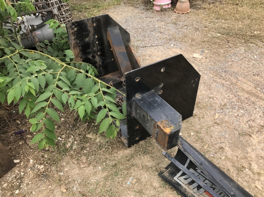 ขาย แท่นลำโพง สวยพร้อมใช้งาน สนใจติดต่อเรา ดำสุโขทัย โทร 081-7855503,089-7087998 เรายินดีให้บริการค่ะขาย แท่นลำโพง สวยพร้อมใช้งาน สนใจติดต่อเรา ดำสุโขทัย โทร 081-7855503,089-7087998 เรายินดีให้บริการค่ะ ขาย แท่นลำโพง สวยพร้อมใช้งาน สนใจติดต่อเรา ดำสุโขทัย โทร 081-7855503,089-7087998 เรายินดีให้บริการค่ะขาย แท่นลำโพง สวยพร้อมใช้งาน สนใจติดต่อเรา ดำสุโขทัย โทร 081-7855503,089-7087998 เรายินดีให้บริการค่ะ