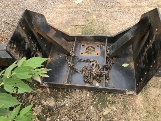 ขาย แท่นลำโพง สวยพร้อมใช้งาน สนใจติดต่อเรา ดำสุโขทัย โทร 081-7855503,089-7087998 เรายินดีให้บริการค่ะขาย แท่นลำโพง สวยพร้อมใช้งาน สนใจติดต่อเรา ดำสุโขทัย โทร 081-7855503,089-7087998 เรายินดีให้บริการค่ะ ขาย แท่นลำโพง สวยพร้อมใช้งาน สนใจติดต่อเรา ดำสุโขทัย โทร 081-7855503,089-7087998 เรายินดีให้บริการค่ะขาย แท่นลำโพง สวยพร้อมใช้งาน สนใจติดต่อเรา ดำสุโขทัย โทร 081-7855503,089-7087998 เรายินดีให้บริการค่ะ