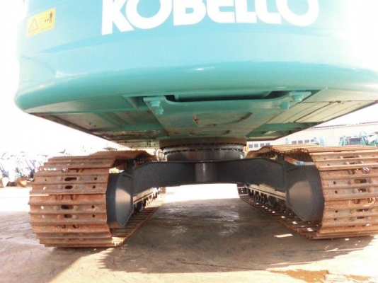 KOBELCO : SK200-8 YN11 ปี2006 นำเข้าตรงจากญี่ปุ่นครับ KOBELCO : SK200-8 YN11 ปี2006 นำเข้าตรงจากญี่ปุ่นครับ