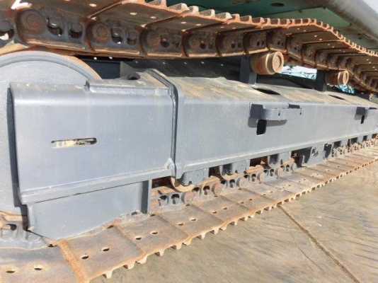 KOBELCO : SK200-8 YN11 ปี2006 นำเข้าตรงจากญี่ปุ่นครับ KOBELCO : SK200-8 YN11 ปี2006 นำเข้าตรงจากญี่ปุ่นครับ