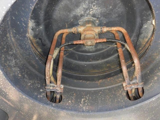 KOBELCO : SK200-8 YN11 ปี2006 นำเข้าตรงจากญี่ปุ่นครับ KOBELCO : SK200-8 YN11 ปี2006 นำเข้าตรงจากญี่ปุ่นครับ