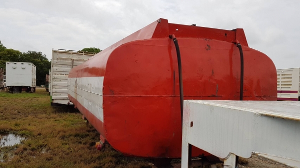 ขาย แทงค์น้ำมัน 18000 ลิตร ตามสภาพ สนใจติดต่อเรา ดำสุโขทัย โทร 089-7087998,081-7855503 หรือเยี่ยมชมเว็ปไซได้ที่ www.dum-sukhothai.com เรายินดีให้บริการค่ะ ขาย แทงค์น้ำมัน 18000 ลิตร ตามสภาพ สนใจติดต่อเรา ดำสุโขทัย โทร 089-7087998,081-7855503 หรือเยี่ยมชมเว็ปไซได้ที่ www.dum-sukhothai.com เรายินดีให้บริการค่ะ