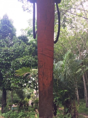 รถขุด EX200-2 รถเดิมๆสีเดิม ไฟฟ้าอยู่ แต่เร่งมือ เอกสารซื้อขาย