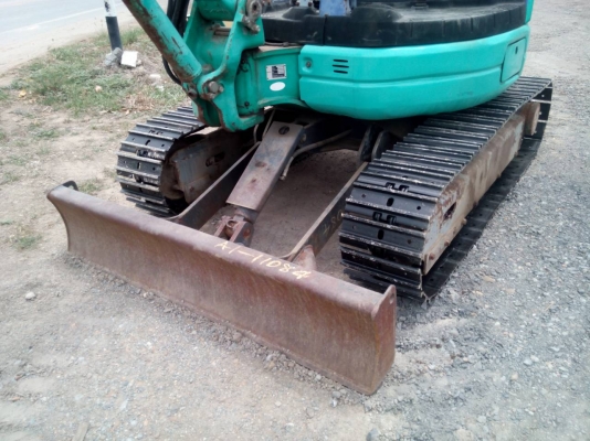 โซ่รถขุดพร้อมใบ  แทร็กยางรถขุดทุกรุ่นทุกยี่ห้อ