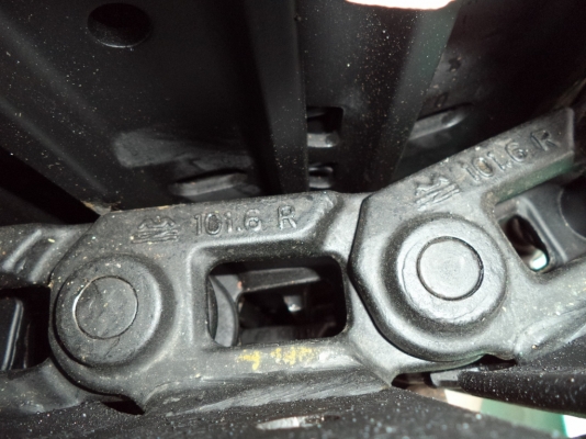 โซ่รถขุดพร้อมใบ  แทร็กยางรถขุดทุกรุ่นทุกยี่ห้อ