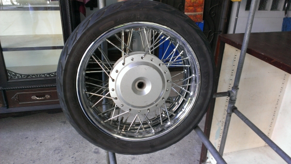 ขอขายล้อคลิกราคาคุยกันได้ครับ ขอขายล้อคลิกราคาคุยกันได้ครับ