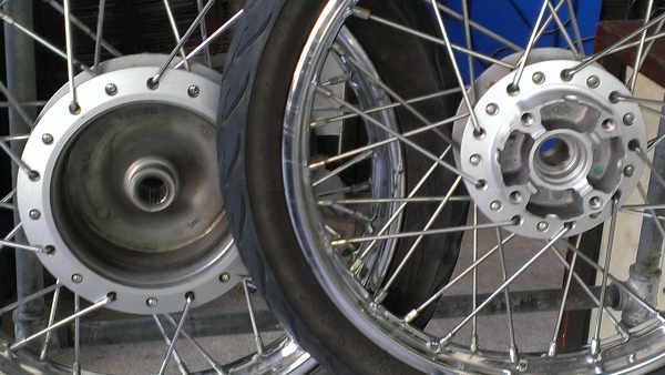 ขอขายล้อคลิกราคาคุยกันได้ครับ ขอขายล้อคลิกราคาคุยกันได้ครับ