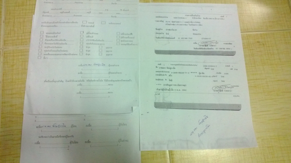 KAWASAKI  คาเซ่  ตามสภาพ