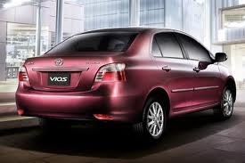 ขายล้อพร้อมยางฝาครอบ รถวีออส  สภาพยางใหม่เอี่ยมถอดจากรถป้ายแดงยังไม่ได้ใช้งาน ซื้อรถจากโชว์รูมก้มาเปลี่ยนเป็นแม็กทันทีสภาพยังไม่ได้ล้าง(รับประกันว่าใหม่เอี่ยมปี2013ออกรถมาเมื่อวานนี้เอง)