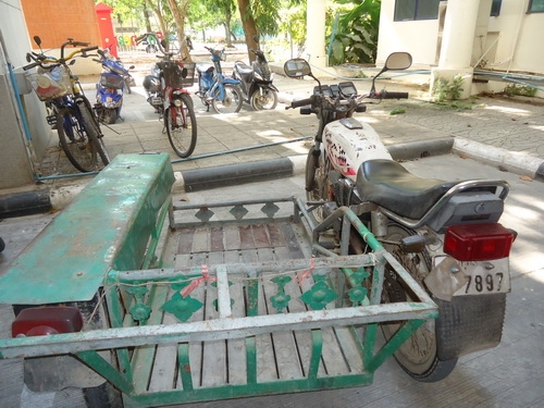 ขาย Yamaha 7,700.- ขาย Yamaha 7,700.-