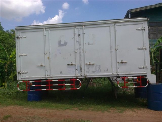 ขายด่วน ตู้10บาน 5เมตร เปิดรอบทิศทาง สภาพสวย เจ้าของขายเองครับ