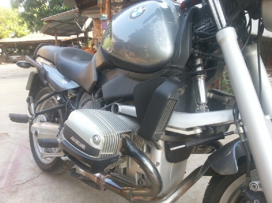 ขายด่วนครับ bmw r1100r สภาพพร้อมใช้งานครับ เช็คใหม่หมดทุกอย่าง เสียสรรพสามิตรแล้วครับ ขายด่วนครับ bmw r1100r สภาพพร้อมใช้งานครับ เช็คใหม่หมดทุกอย่าง เสียสรรพสามิตรแล้วครับ