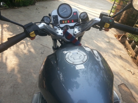 ขายด่วนครับ bmw r1100r สภาพพร้อมใช้งานครับ เช็คใหม่หมดทุกอย่าง เสียสรรพสามิตรแล้วครับ ขายด่วนครับ bmw r1100r สภาพพร้อมใช้งานครับ เช็คใหม่หมดทุกอย่าง เสียสรรพสามิตรแล้วครับ