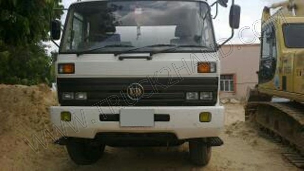 รถบรรทุก 10 ล้อโม่ปูน ยี่ห้อ NISSAN รุ่น UD430 โม่ขนาด 6 คิว รถบรรทุก 10 ล้อโม่ปูน ยี่ห้อ NISSAN รุ่น UD430 โม่ขนาด 6 คิว