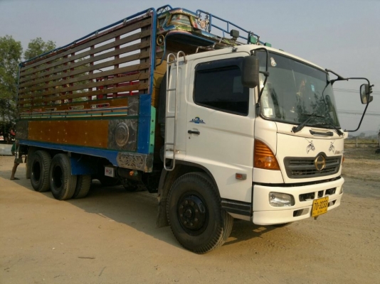 +++ขายรถเหนือสวยสภาพดีมาก Mage 220 ปี48 ++++