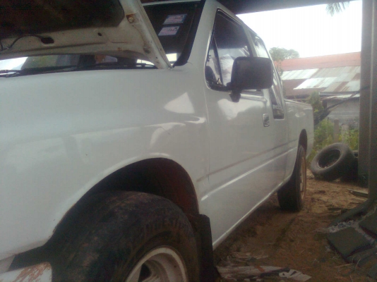 ขายTFRเครื่อง87ตามรูปเลยราคา145,000.-