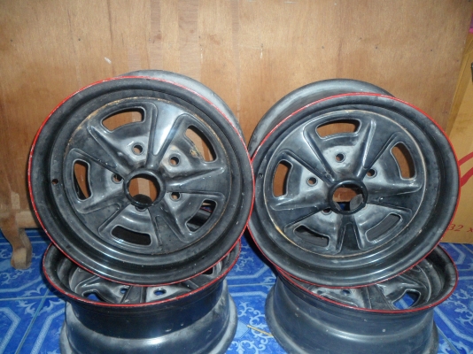 ขายล้อเมกัน5รูเมดอินแคนาดาล้อนอกแท้ๆๆ ขายล้อเมกัน5รูเมดอินแคนาดาล้อนอกแท้ๆๆ