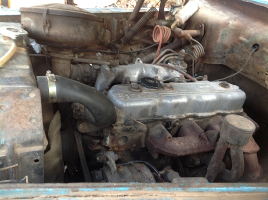 ขาย 6 ล้อเทรนเลอร์ บรรทุกแบคโคร-รถเกี่ยว รุ่นกลาง ราคาเบาๆ ขาย 6 ล้อเทรนเลอร์ บรรทุกแบคโคร-รถเกี่ยว รุ่นกลาง ราคาเบาๆ