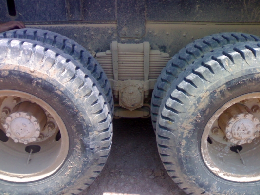 ขาย HINO MEGA เครื่องJO8Cโบว์อินเตอร์ 220แรงปี48 ขาย HINO MEGA เครื่องJO8Cโบว์อินเตอร์ 220แรงปี48