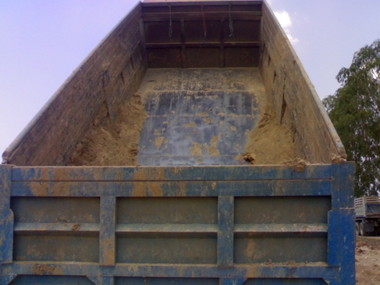 ขาย HINO MEGA เครื่องJO8Cโบว์อินเตอร์ 220แรงปี48 ขาย HINO MEGA เครื่องJO8Cโบว์อินเตอร์ 220แรงปี48