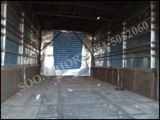 ขายด่วน รถบรรทุก 6 ล้อ HINO FD3H 195 แรง ช่วงยาว 5.50Mรถสวยมาก สภาพพร้อมใช้งาน ราคาสุดคุ้ม