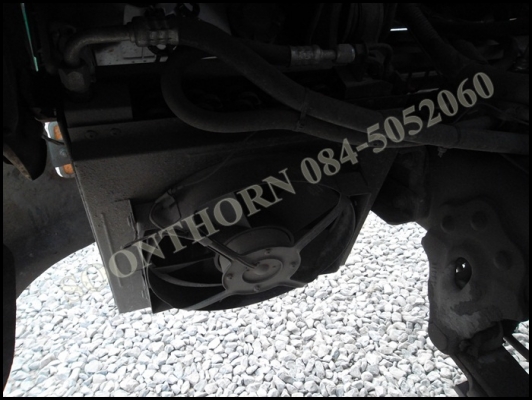 ขายด่วน รถบรรทุก 6 ล้อ HINO FD3H 195 แรง ช่วงยาว 5.50Mรถสวยมาก สภาพพร้อมใช้งาน ราคาสุดคุ้ม