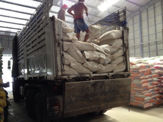 รถอิซูซุ 10 ล้อดั๊ม FXZ 360 แรงม้า ปี 53 ( ขายแม่ลูก ) สนใจติดต่อ 081 - 6079515 รถอิซูซุ 10 ล้อดั๊ม FXZ 360 แรงม้า ปี 53 ( ขายแม่ลูก ) สนใจติดต่อ 081 - 6079515